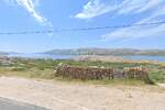 Plac, Pag, Pag, prodaja, 960m2, 110000e, id22002