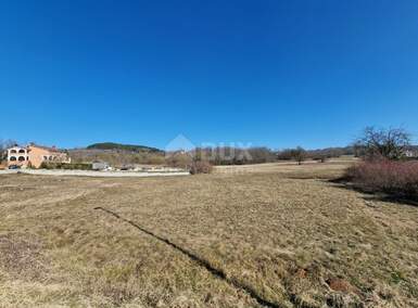 Plac, Motovun, Motovun, prodaja, 1820m2, 73000e, id22010