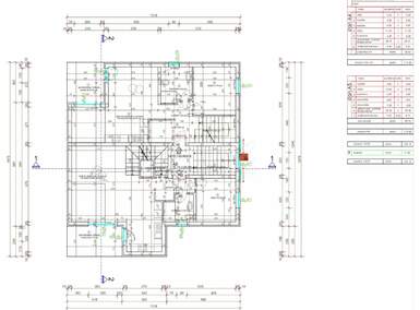 Trosoban stan, Fažana, Valbandon, prodaja, 120m2, 376100e, id21611