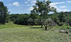 Plac, Pazin, Bertoši, prodaja, 1046m2, 70000e, id22604