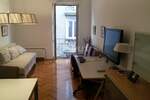 Dvosoban stan, Rijeka, Centar, prodaja, 60m2, 364000e, id20726