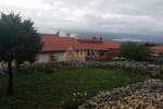 Plac, Labin, Labin, prodaja, 964m2, 85000e, id18985