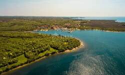 Plac, Poreč, Poreč, prodaja, 1500m2, 180000e, id17063