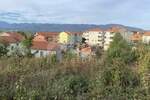 Plac, Viškovo, Marčelji, prodaja, 2500m2, 125000e, id15703