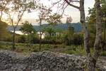 Plac, Labin, Rabac, prodaja, 1533m2, 383500e, id15686