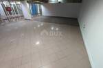 Poslovni prostor / Lokal, Rijeka, Centar, prodaja, 70m2, 100000e, id15584