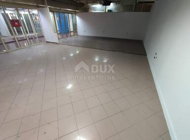 Poslovni prostor / Lokal, Rijeka, Centar, prodaja, 70m2, 100000e, id15584