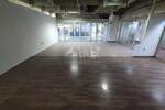 Poslovni prostor / Lokal, Rijeka, Centar, prodaja, 70m2, 100000e, id15584