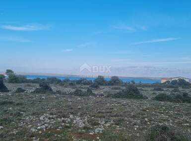 Plac, Vir, Vir, prodaja, 3332m2, 350000e, id23359