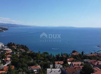 Plac, Opatija, Opatija - Centar, prodaja, 3200m2, 1650000e, id14501