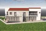 Kuca, Dobrinj, Hlapa, prodaja, 180m2, 350000e, id3705