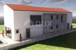 Kuca, Dobrinj, Hlapa, prodaja, 180m2, 350000e, id3705