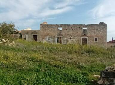 Kuca, Vrsar, Vrsar, prodaja, 800m2, 167000e, id17120