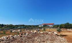 Plac, Rovinj, Rovinj, prodaja, 3186m2, 399000e, id3803