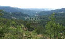 Plac, Buzet, Buzet, prodaja, 8721m2, 33000e, id3817