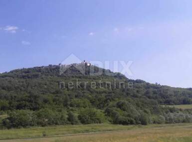 Plac, Motovun, Motovun, prodaja, 53000m2, 1450000e, id14628