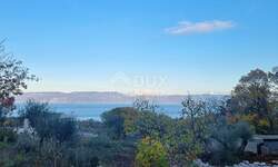 Plac, Labin, Rabac, prodaja, 2286m2, 332000e, id19029