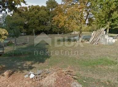 Plac, Barban, Barban, prodaja, 2128m2, 192000e, id11518