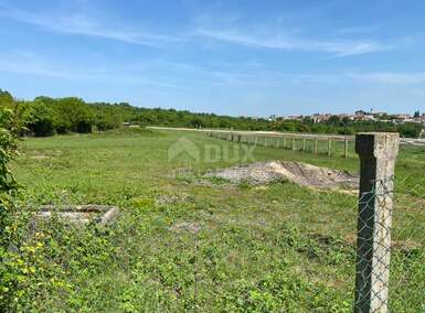 Plac, Novigrad, Novigrad, prodaja, 7000m2, 80000e, id4189