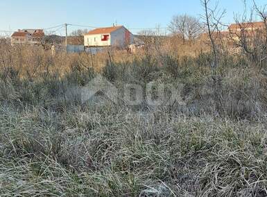 Plac, Bakar, Škrljevo, prodaja, 1065m2, 66500e, id5083