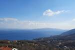 Plac, Opatija, Veprinac, prodaja, 1793m2, 150000e, id9945