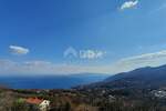 Plac, Opatija, Veprinac, prodaja, 1793m2, 150000e, id9945