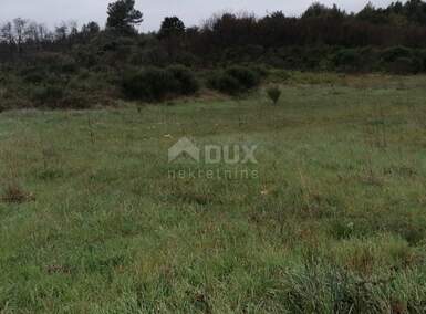 Zemljiste, Ližnjan, prodaja, 23250 €, 536 m2