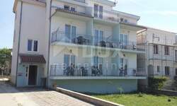 Kuca, Biograd na Moru, Biograd na Moru, prodaja, 600m2, 499000e, id6083