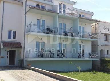 Kuca, Biograd na Moru, Biograd na Moru, prodaja, 600m2, 499000e, id6083