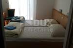 Kuca, Biograd na Moru, Biograd na Moru, prodaja, 600m2, 499000e, id6083