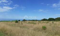 Plac, Umag, Savudrija, prodaja, 11677m2, 3500000e, id6442