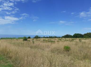 Zemljiste, Umag, Savudrija, prodaja, 3500000 €, 11677 m2