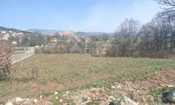 Plac, Bakar, Kukuljanovo, prodaja, 4210m2, 380000e, id6880