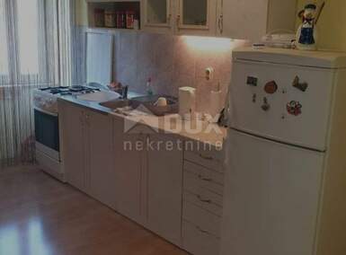 Dvosoban stan, Rovinj, Rovinj, prodaja, 50m2, 207500e, id7337