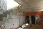 Poslovni prostor / Lokal, Pula, Centar, prodaja, 80m2, 250000e, id7459