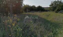 Plac, Pula, Busoler, prodaja, 1360m2, 145000e, id7551