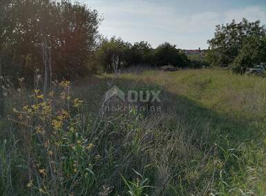 Plac, Pula, Busoler, prodaja, 1360m2, 145000e, id7551