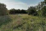 Plac, Pula, Busoler, prodaja, 1360m2, 145000e, id7551