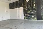 Poslovni prostor / Lokal, Rijeka, Drenova, najam, 70m2, 660e, id7686