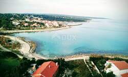 Plac, Zadar, Silba, prodaja, 1200m2, 360000e, id10698