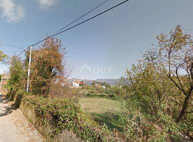 Zemljiste, Jelenje, prodaja, 105000 €, 2190 m2