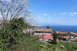 Plac, Opatija, Poljane, prodaja, 3082m2, 192000e, id10120