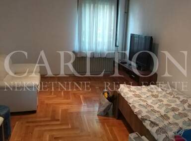 Trosoban stan, Zagreb, Novi Zagreb - istok, prodaja, 76m2, 190000e, id63094