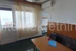 Cetvorosoban stan, Rijeka, Zapad, prodaja, 81m2, 299000e, id63096