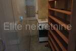 Cetvorosoban stan, Rijeka, Zapad, prodaja, 81m2, 299000e, id63096