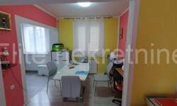 Cetvorosoban stan, Rijeka, Sjever, prodaja, 79m2, 214000e, id63097