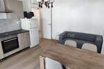 Trosoban stan, Rijeka, Sjever, najam, 53m2, 700e, id63099