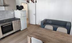 Trosoban stan, Rijeka, Sjever, najam, 53m2, 750e, id63099