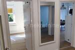 Trosoban stan, Rijeka, Sjever, najam, 53m2, 700e, id63099