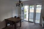 Trosoban stan, Rijeka, Sjever, najam, 53m2, 700e, id63099